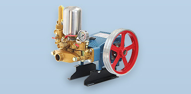 霧炮機(jī)柱塞泵.jpg 霧炮機(jī)柱塞泵.jpg