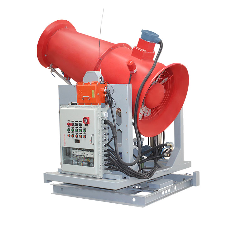 霧炮機(jī).jpg 霧炮機(jī).jpg