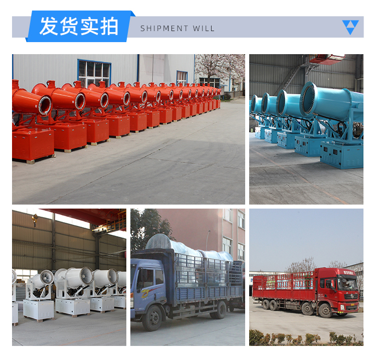 固定式防爆型詳情頁1_11.jpg 固定式防爆型詳情頁1_11.jpg