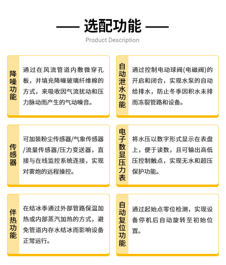 霧炮機2 霧炮機2