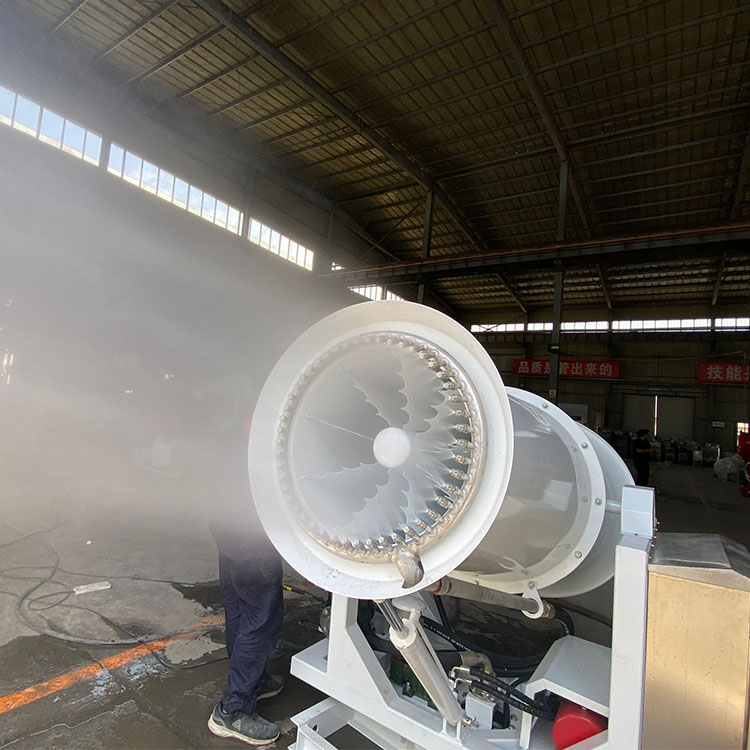 霧炮機.jpg 霧炮機.jpg