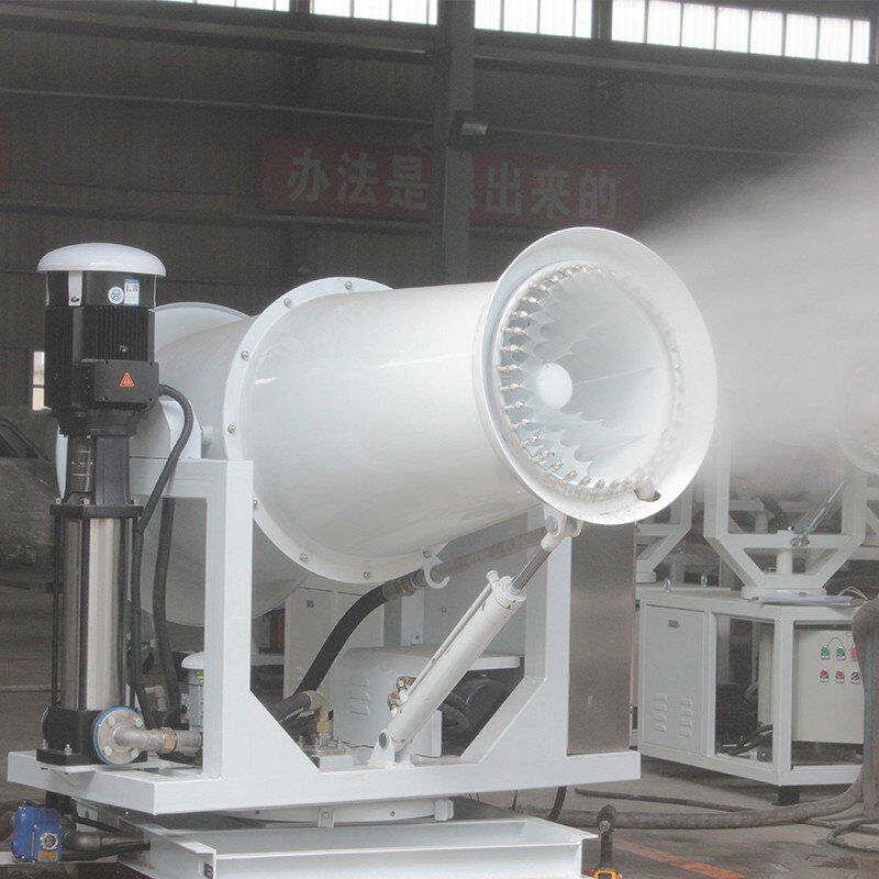 霧炮機.jpg 霧炮機.jpg
