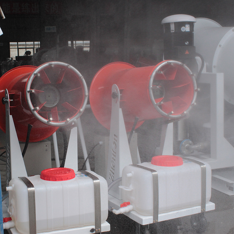 霧炮機(jī).jpg 霧炮機(jī).jpg