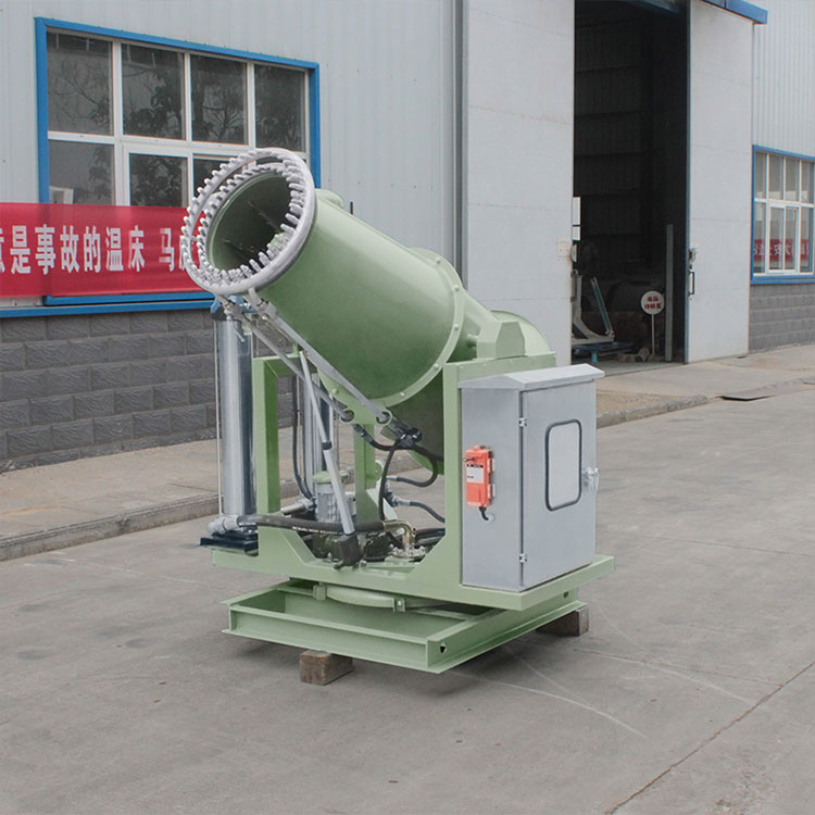 高壓細霧霧炮機2.jpg 高壓細霧霧炮機2.jpg