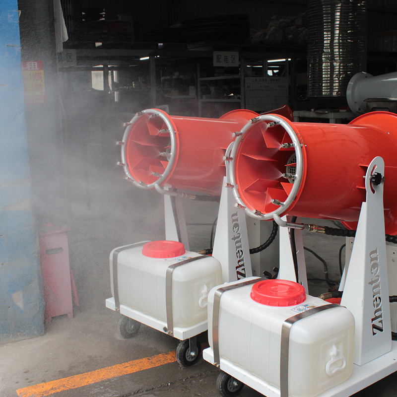 移動霧炮機.jpg 移動霧炮機.jpg