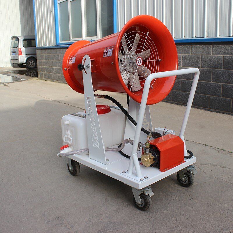 移動霧炮機.jpg 移動霧炮機.jpg