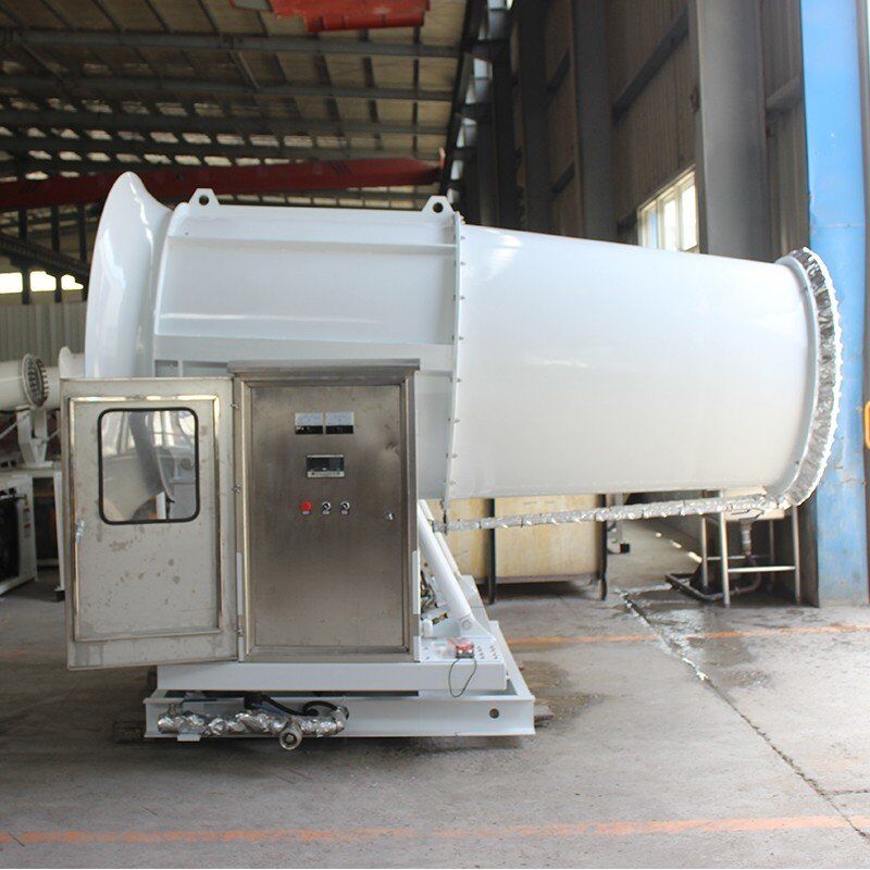 遠程霧炮機.jpg 遠程霧炮機.jpg