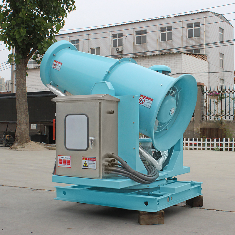 霧炮機.jpg 霧炮機.jpg