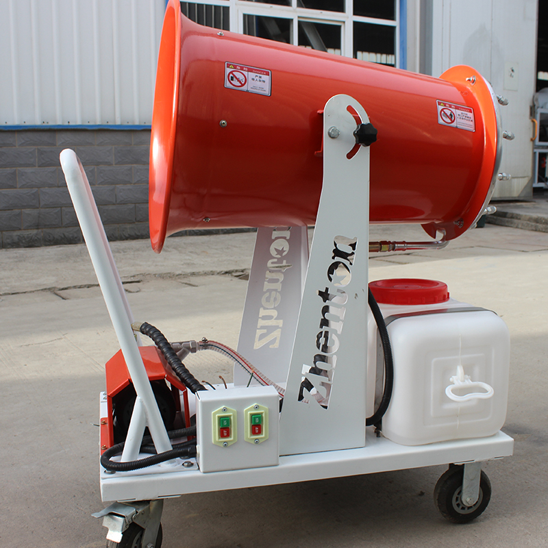 霧炮機.jpg 霧炮機.jpg