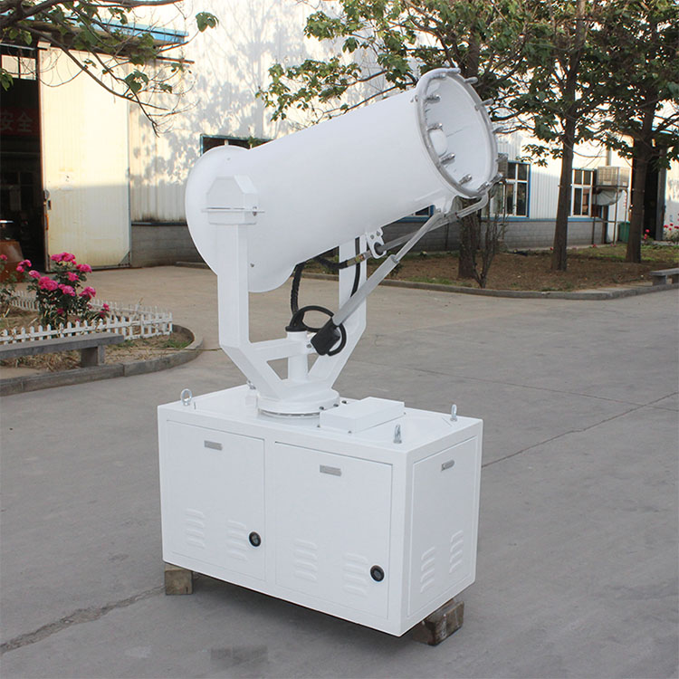 環保霧炮機.jpg 環保霧炮機.jpg
