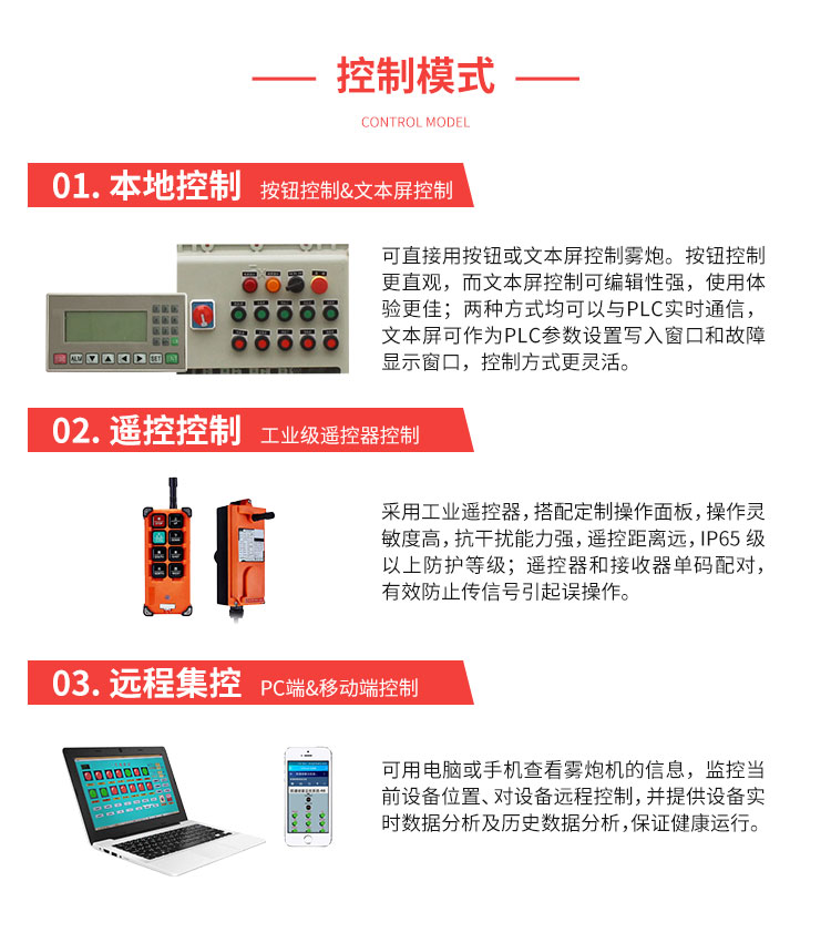 環衛霧炮機2.jpg 環衛霧炮機2.jpg