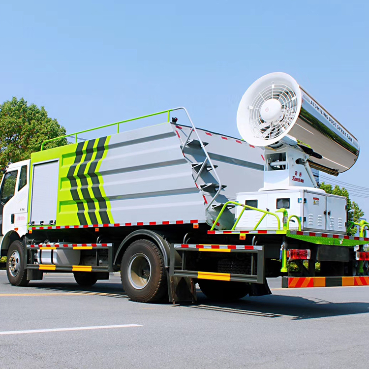 霧炮車.jpg 霧炮車.jpg