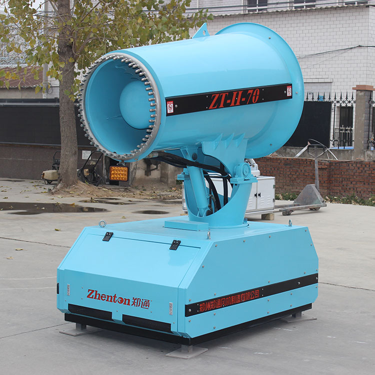 車載式霧炮機.jpg 車載式霧炮機.jpg