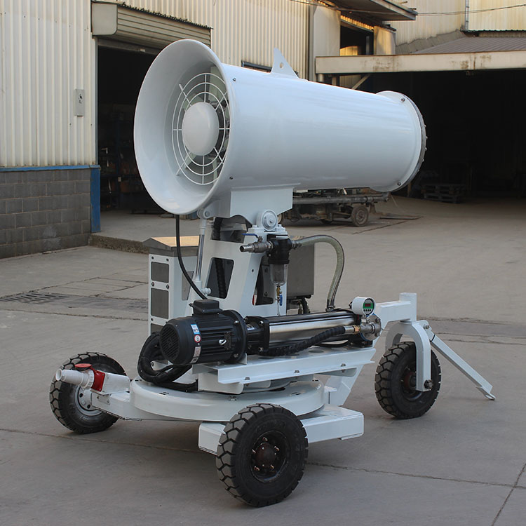 移動式霧炮機.jpg 移動式霧炮機.jpg