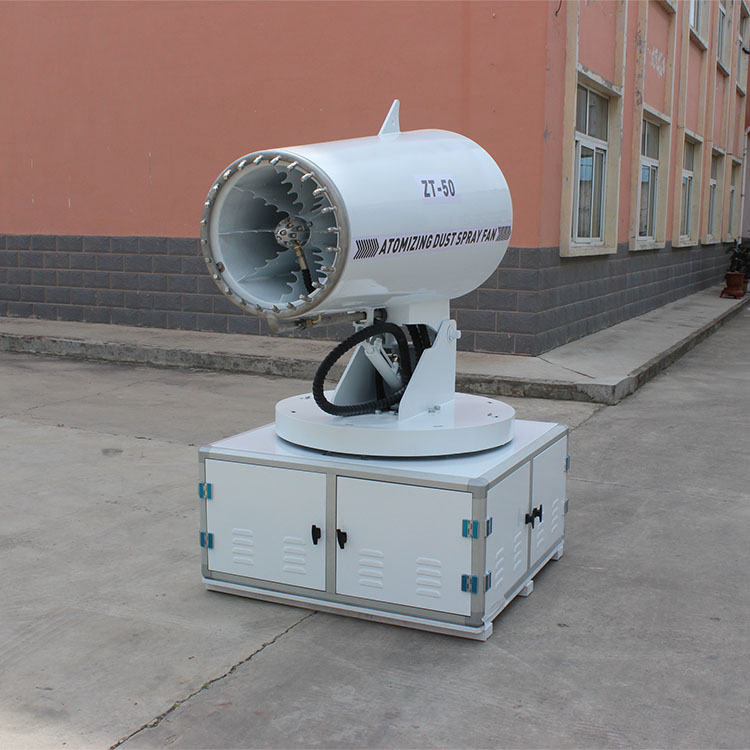 降塵霧炮機的常見故障.jpg 降塵霧炮機的常見故障.jpg