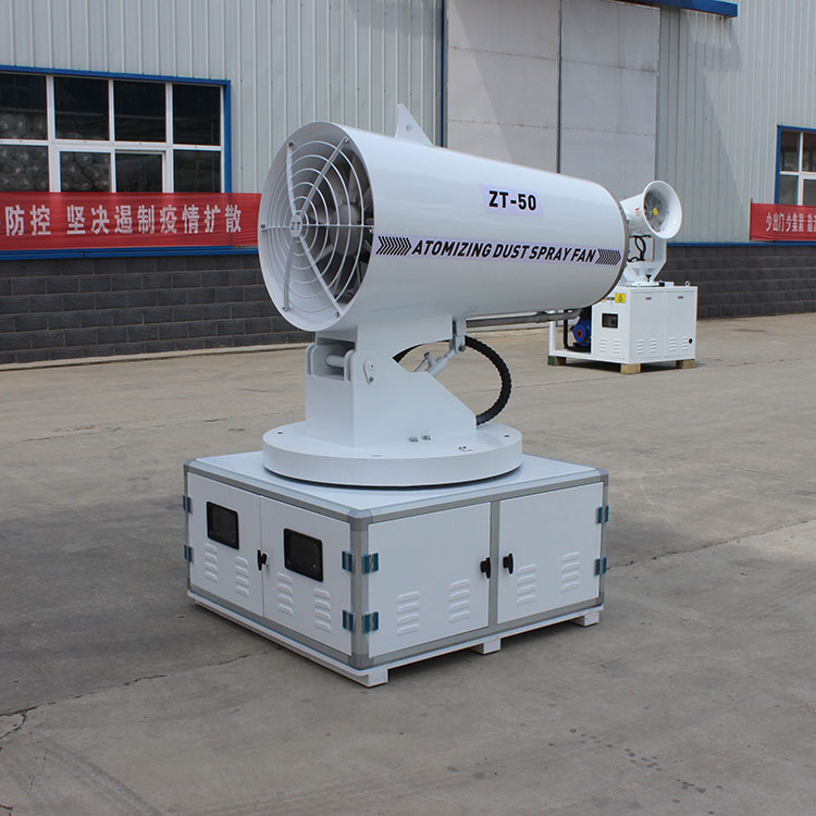 降塵霧炮機的常見故障.jpg 降塵霧炮機的常見故障.jpg