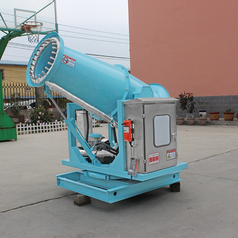 全自動霧炮機有這些功能特點.jpg 全自動霧炮機有這些功能特點.jpg