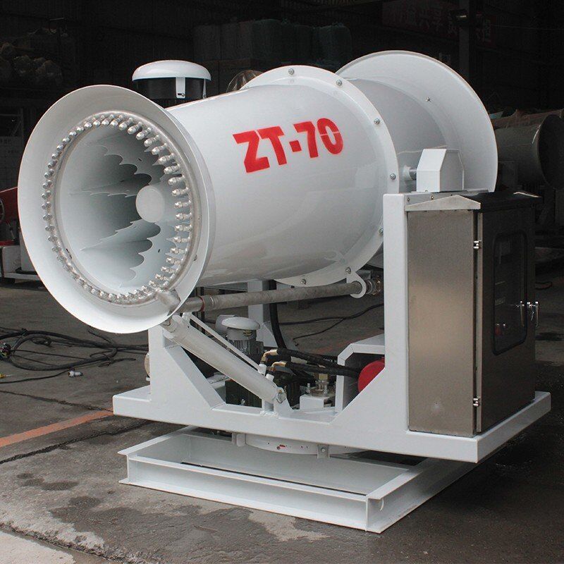 車載移動(dòng)式炮霧機(jī)具有這些除塵特點(diǎn).jpg 車載移動(dòng)式炮霧機(jī)具有這些除塵特點(diǎn).jpg