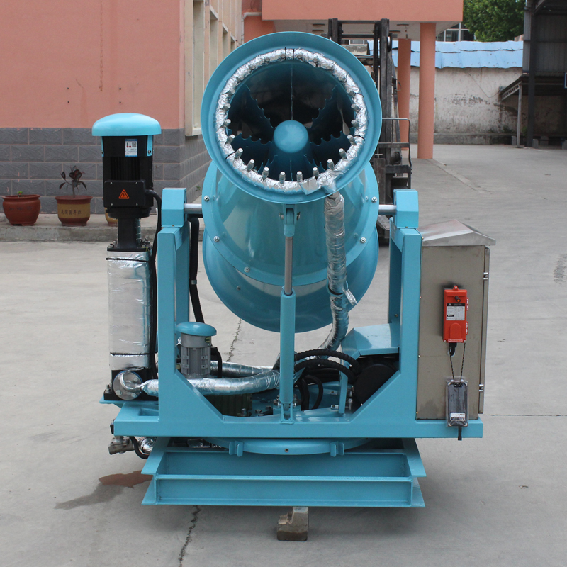 全自動(dòng)霧炮具有這些除塵特點(diǎn).jpg