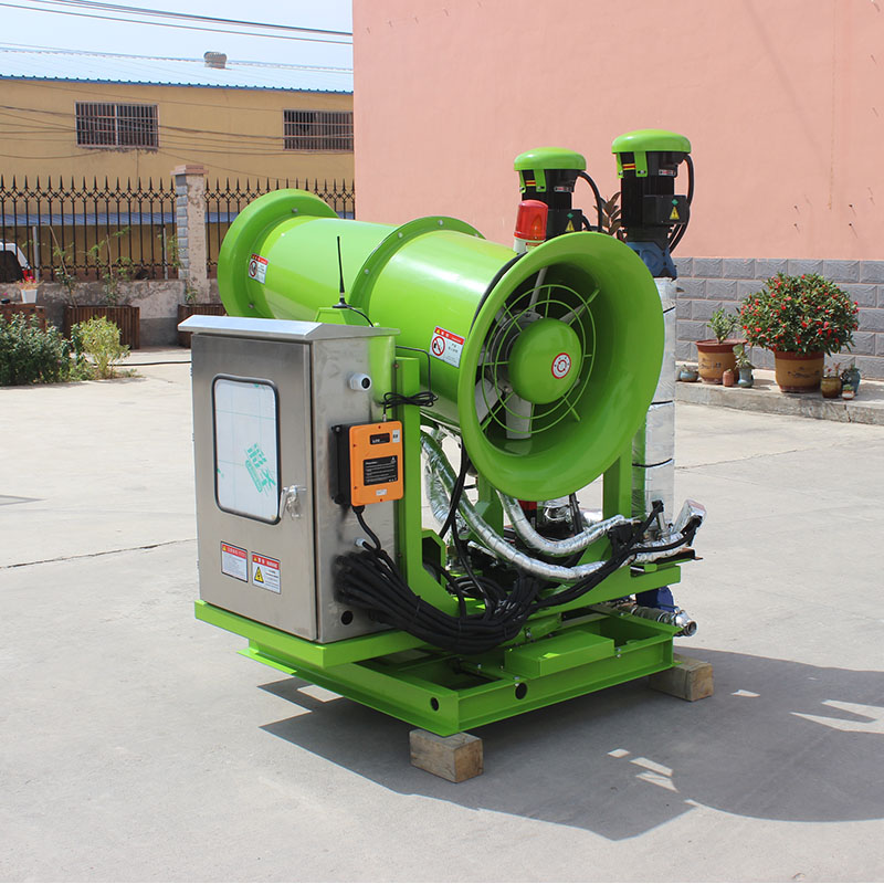 降塵霧炮機多少錢一臺.jpg 降塵霧炮機多少錢一臺.jpg