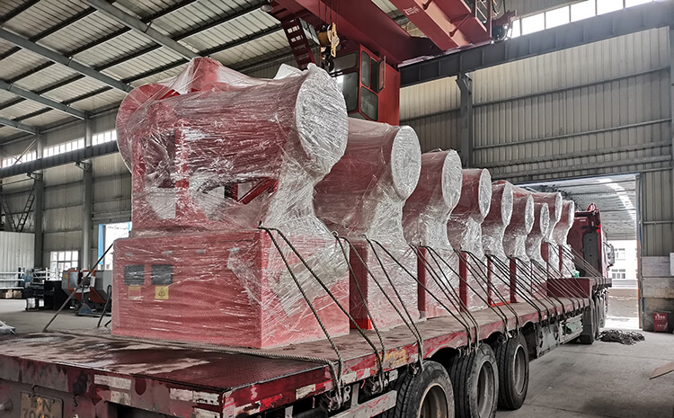 霧炮機(jī)噴霧降塵原理是什么？