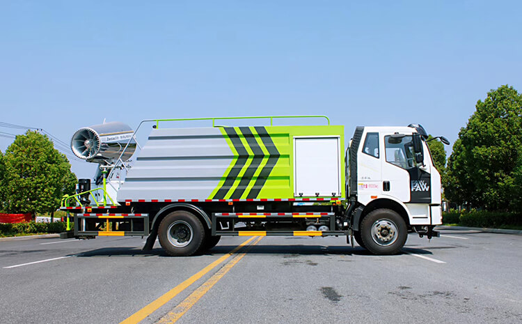 霧炮機(jī)多少錢(qián)