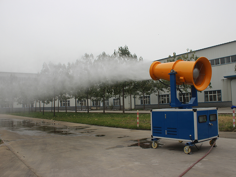 霧炮機(jī)規(guī)格型號(hào)價(jià)格 霧炮機(jī)規(guī)格型號(hào)價(jià)格