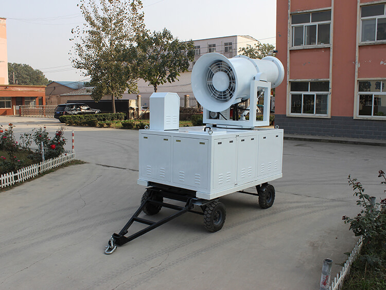 選購環(huán)保霧炮機(jī)設(shè)備，推薦您到鄭通！