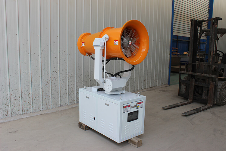 橙色30米箱體 (3).JPG