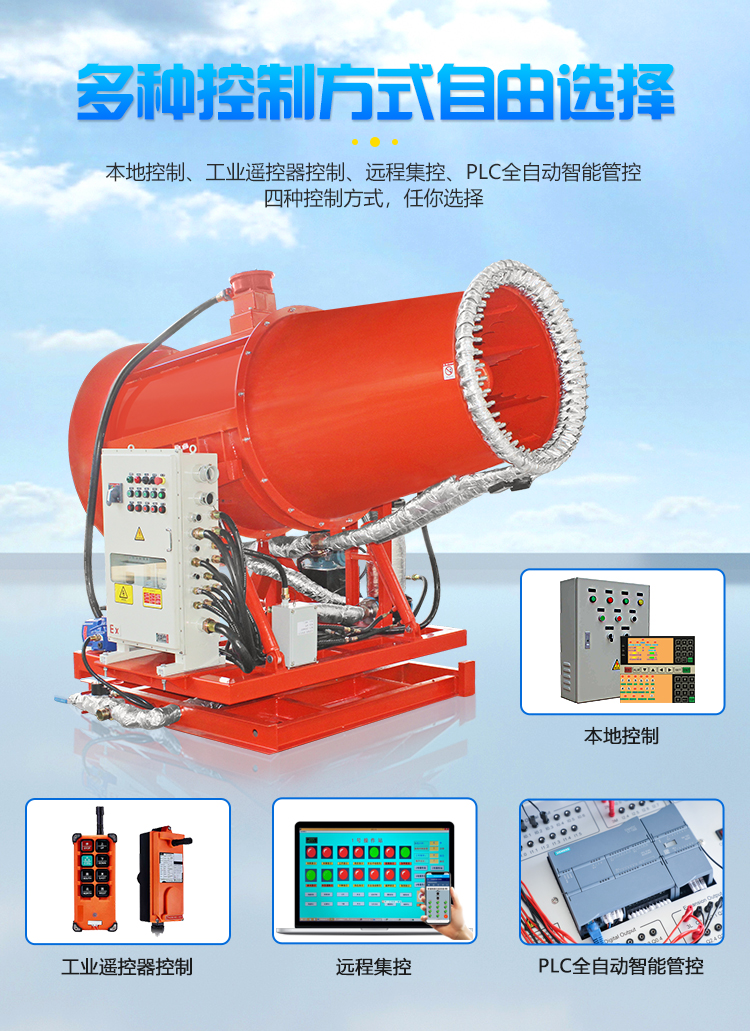 紅色防爆霧炮機(jī)_03.jpg