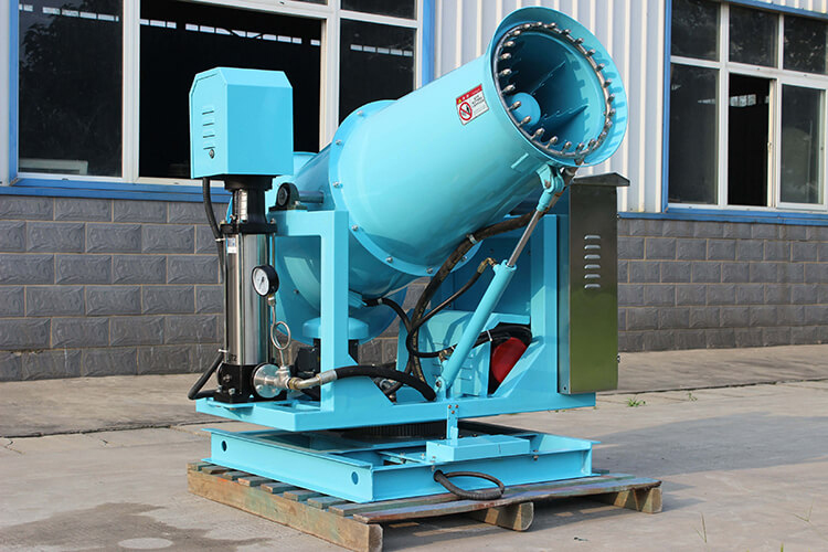 除塵霧炮機(jī) (100).jpg