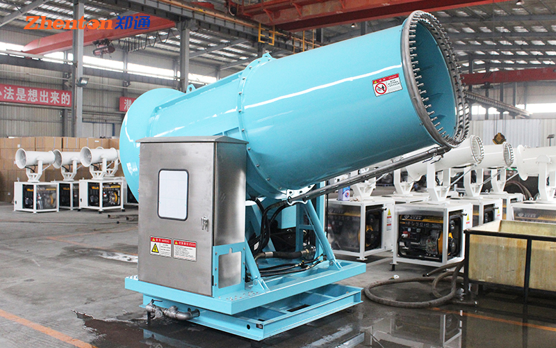 除塵的方法有幾種？其基本原理是什么？