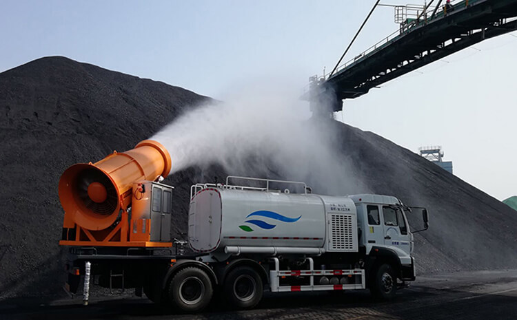 鄭通霧炮機(jī)廠家售后承諾