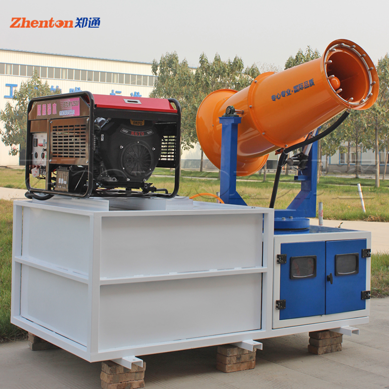 新錦江網(wǎng)站怎么打開【1327522微信】