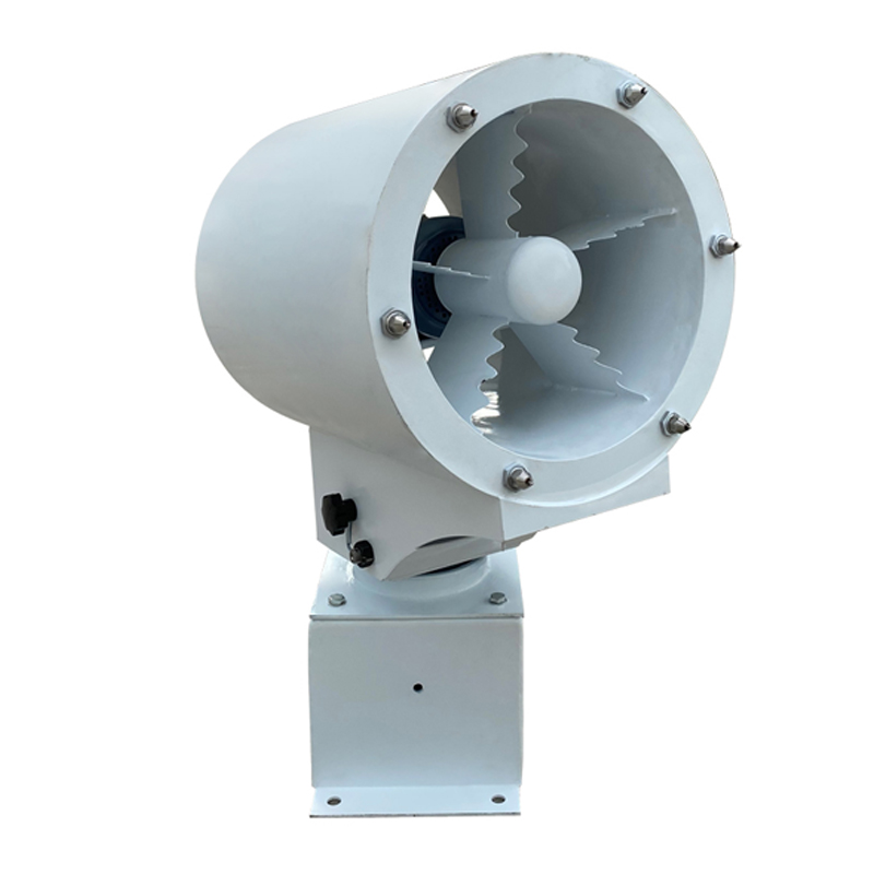 分體霧炮機(jī)適用于哪些場(chǎng)合？鄭通霧炮廠家告訴您！